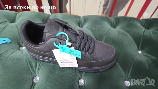 Nike Унисекс Маратонки👟Мъжки Маратонки👟Дамски Спортни Обувки Найк Код E. Fashion-91