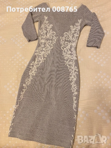 Елегантни рокли за повод, снимка 4 - Рокли - 53617740