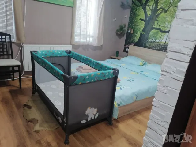 Продава къща с.Бели Осъм , снимка 9 - Къщи - 40142133