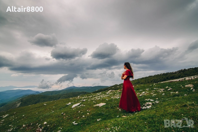 Tokina 12-24mm f/4 AT-X PRO SD DX обектив Никон, снимка 8 - Обективи и филтри - 52517927