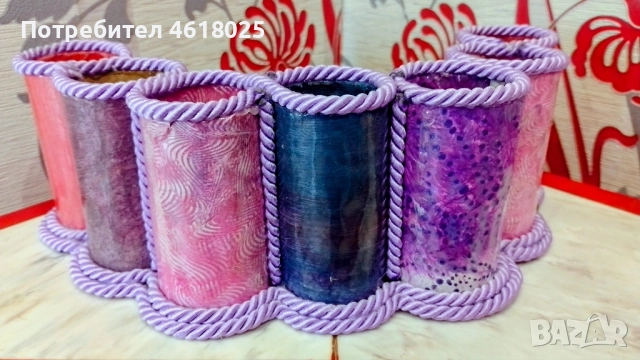 🎆Органайзер🎆, снимка 2 - Други - 52148943