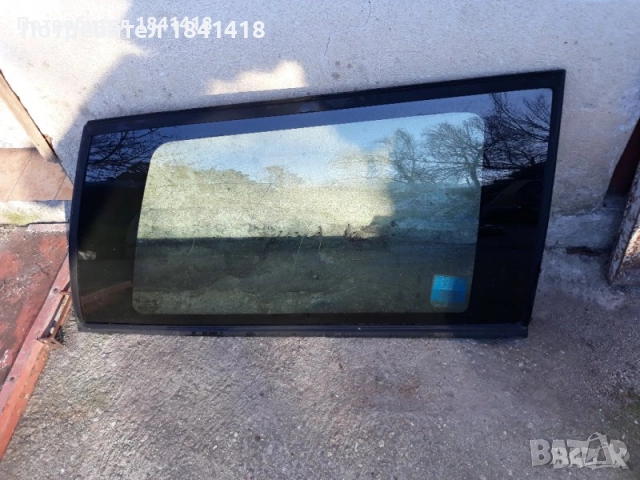 Челно стъкло и фикс стъкла Опел Астра Ф, снимка 11 - Части - 52166945