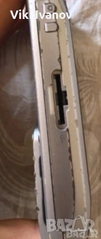 Сони ериксон P900, снимка 2 - Sony Ericsson - 54012026