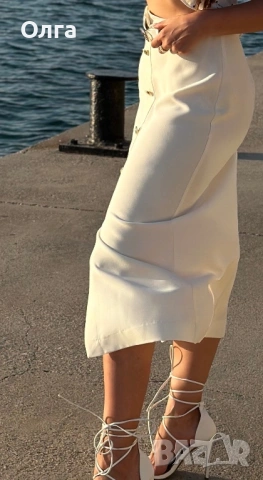 Пола , снимка 2 - Поли - 53866347