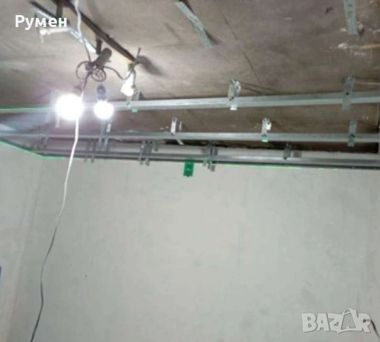 Битови Услуги за град Варна , снимка 15 - Други ремонти - 53081790