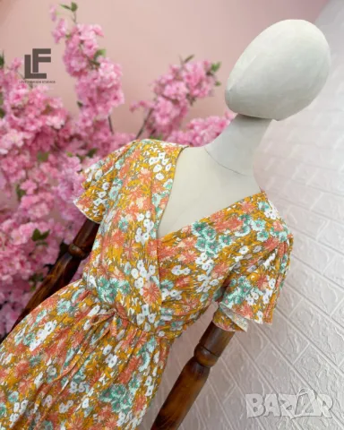 Гащеризон , снимка 2 - Гащеризони - 50437867