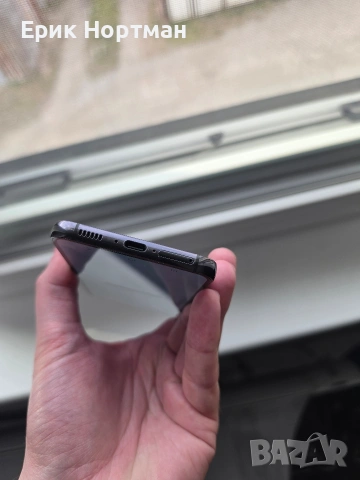 Продавам Samsung Galaxy S23 256GB, снимка 4 - Samsung - 53995200