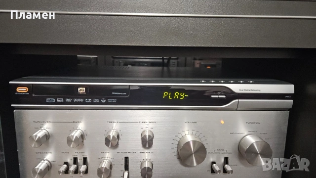 PIONEER - SET, снимка 2 - Аудиосистеми - 53526268