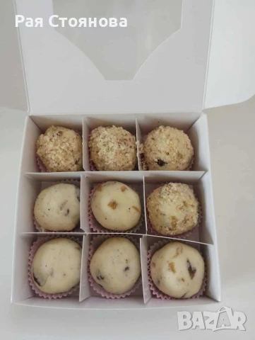 истинска наслада , снимка 1