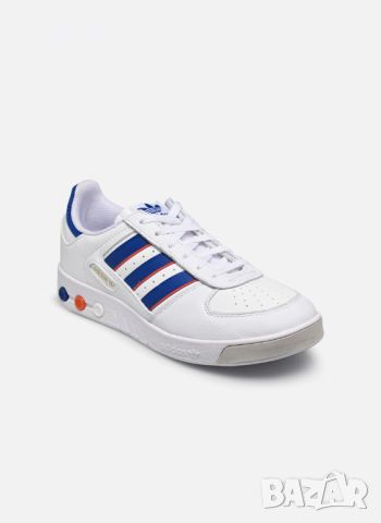 Нови маратонки Адидас/  Adidas G.S. Court, снимка 1 - Маратонки - 46804624