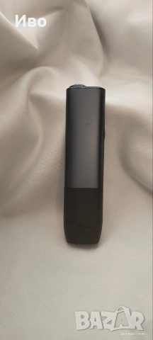 Iqos Iluma One