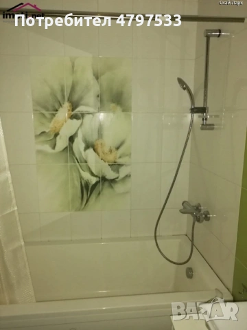 Продава се , снимка 6 - Апартаменти - 54270310