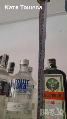 метален стелаж/рафт/ гондола , снимка 6 - Стелажи и щандове - 51873985