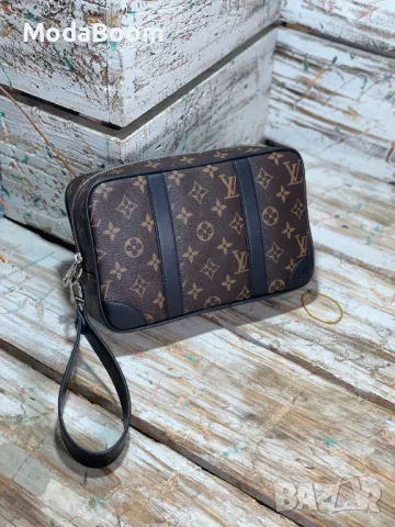 Louis Vuitton чанти Различни цветове , снимка 2 - Чанти - 48932067