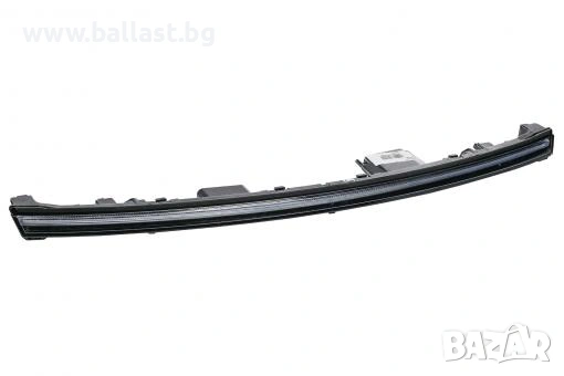 Дневна светлина отпред A2439063200 EQA W243