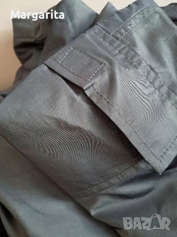 Tara Jarmon дълга пола, снимка 3 - Поли - 50853711