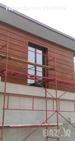 изработка монтаж и доставка, снимка 2 - Други услуги - 54011913