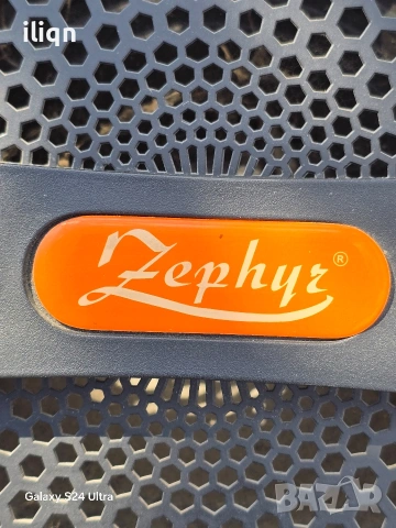 видно от снимките. Работи. Размери на снимките. Разгледайте, снимка 6 - Други - 54158750