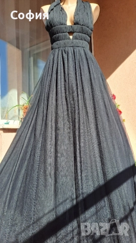 Нова рокля АСОС,р-р ХС/С