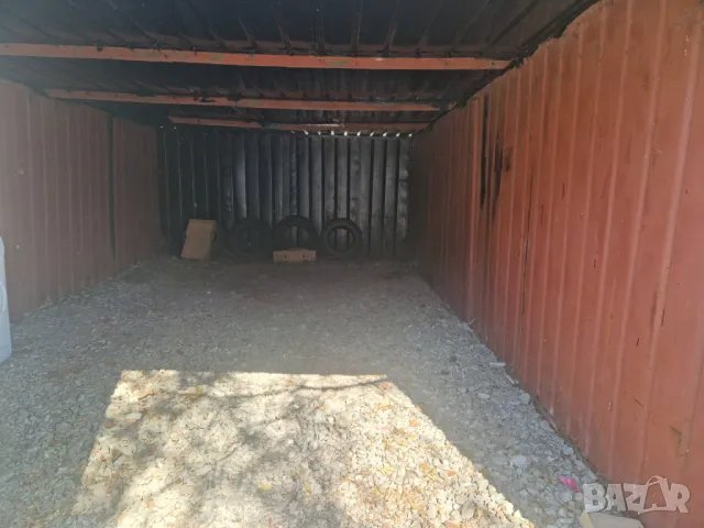 Продавам тристаен апартамент с гараж, снимка 17 - Апартаменти - 50021005