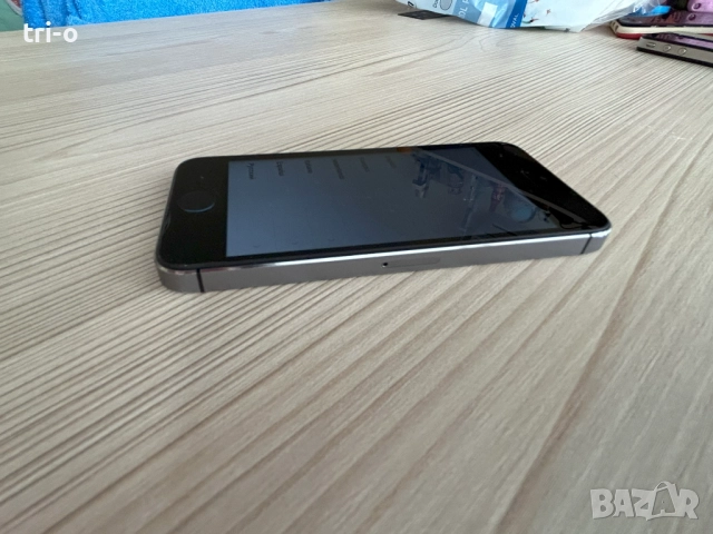 iPhone 5s - A1457 За части, снимка 6 - Apple iPhone - 51633509