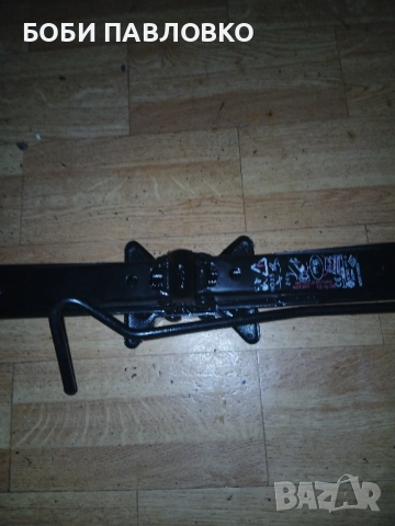 Оем крик рено талисман и флуенс нов