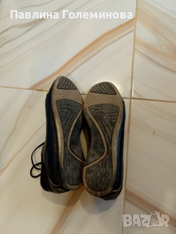 мъжки обувки , снимка 14 - Ежедневни обувки - 45670792