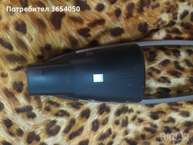 Разни неща на разни цени, снимка 3 - Други стоки за дома - 54012111