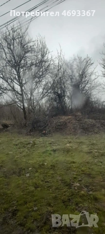 Продава се дворно място 2250 кв. м. На ъгъл - с. Селановци, снимка 8 - Парцели - 53603089