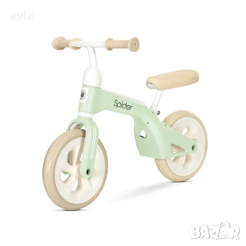 🚲Балансиращо колело 🚲, снимка 1