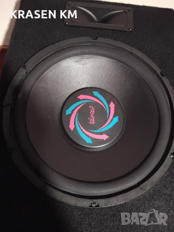 GRACИ, снимка 4 - Тонколони - 51335318