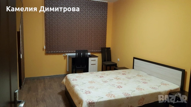 Апартамент за нощувки град Плевен ! , снимка 9 - Апартаменти - 54303944