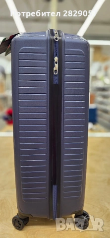 Куфар 80/50/30, снимка 4 - Куфари - 53924664