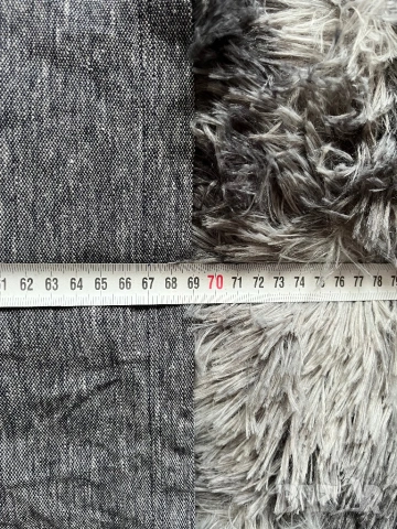 Поло Lacoste светло сива XXL , снимка 7 - Ризи - 54257850