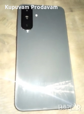 Samsung Galaxy A36, ЗАПАЗЕН, КАТО НОВ!, снимка 3 - Samsung - 52570628