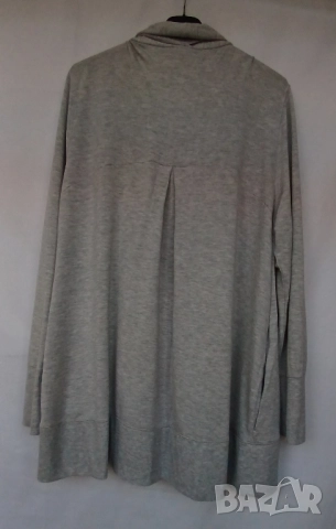 Дамска стилна официална жилетка., снимка 7 - Жилетки - 51446716