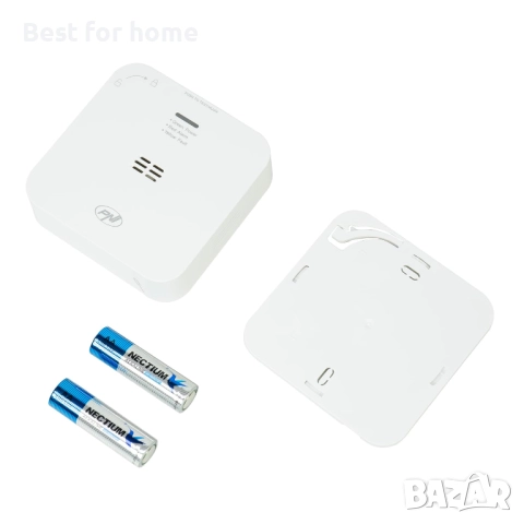 PNI PNI-HS281 (CO) сензор, снимка 5 - Друга електроника - 52247198