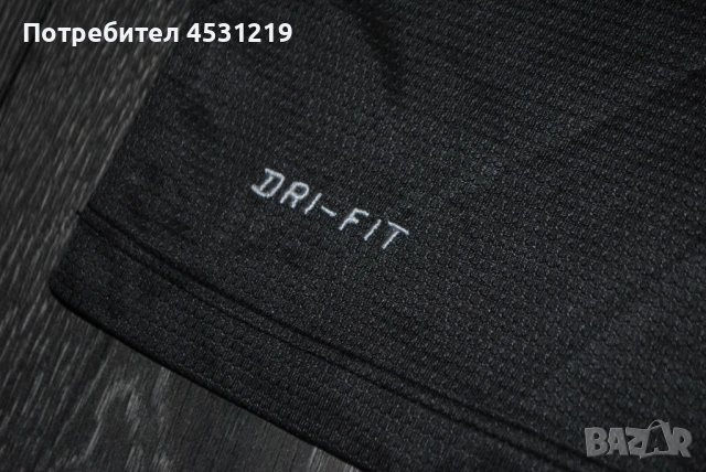 Футболни тениски Manchester City black 2013/2014 и France 2010 , снимка 8 - Футбол - 53715661