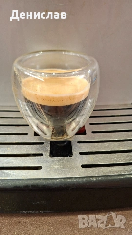 Кафеавтомат/Кафемашина Saeco Minuto , снимка 2 - Кафемашини - 53803046