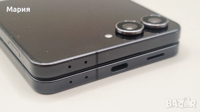 Samsung Galaxy Z Flip7 5G 256GB 12GB RAM Dual, снимка 11 - Samsung - 54245875