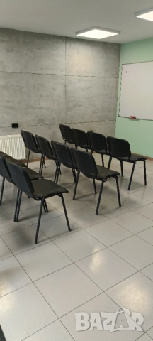 Зала за обучения по наем