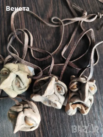 Гердан, снимка 1