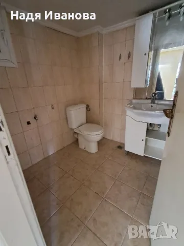 Апартамент в Каламария Солун Гърция , снимка 9 - Апартаменти - 50303976