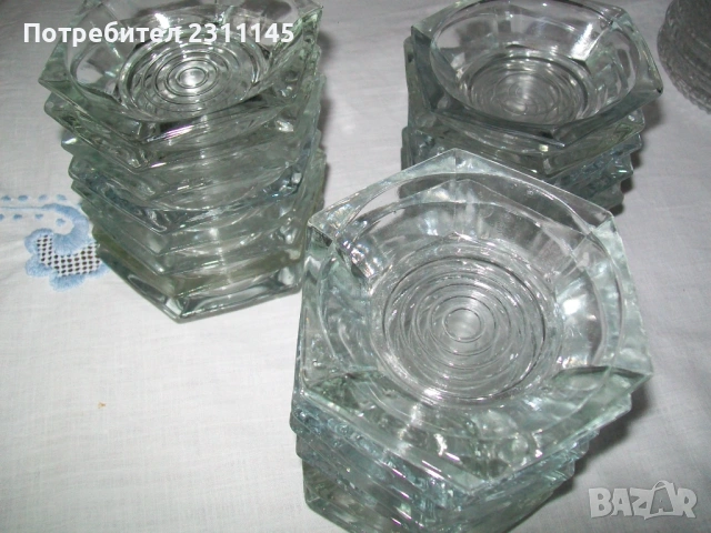 От шкафа на баба, снимка 8 - Антикварни и старинни предмети - 53757581