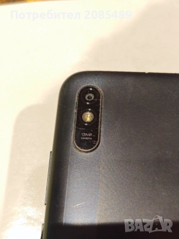 Xiaomi Redmi 9A M2006C3LG, снимка 3 - Xiaomi - 52585666