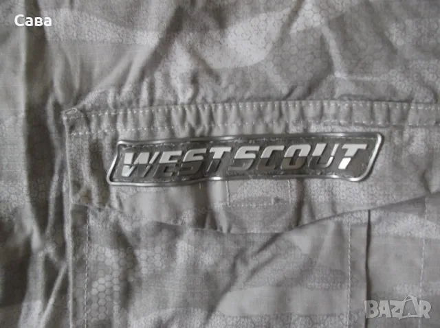 Яке пролет,есен ANGELO  мъжко,ХЛ, снимка 3 - Якета - 49702330