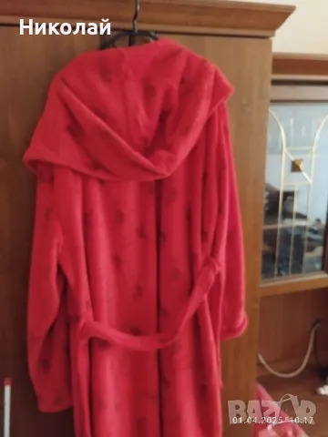 Продавам фен артикули на Ливърпул , снимка 6 - Фен артикули - 49720408