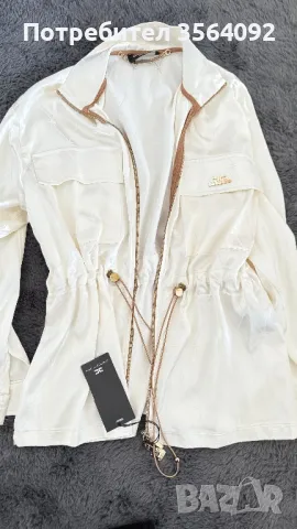 Елегантен дамски сет