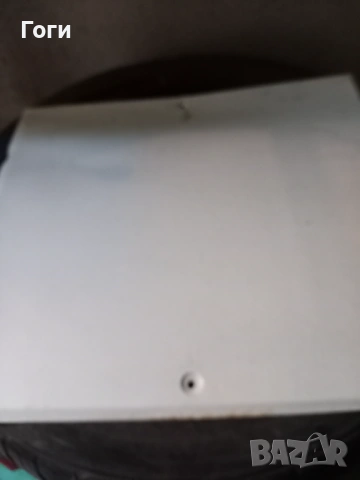 Метален капак за скриване на тръби, снимка 4 - Други стоки за дома - 53076079