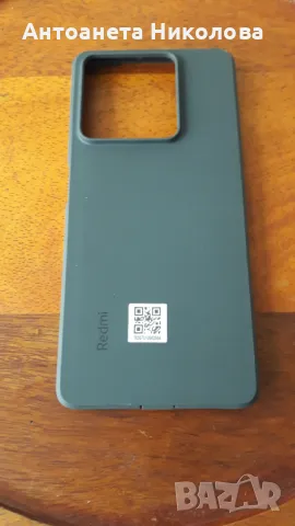  Xiaomi Redmi Not 13, снимка 10 - Xiaomi - 48420457